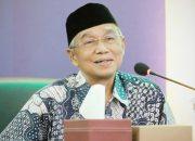 Dorong Kampus Muhammadiyah, Busyro Muqoddas Tekankan Pentingnya Riset yang Berjiwa Irfani