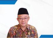 Penjelasan Mendikdasmen soal Tes Kemampuan Akademik