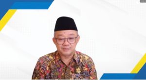 Penjelasan Mendikdasmen soal Tes Kemampuan Akademik