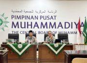 Muhammadiyah Siapkan Bantuan Beasiswa untuk Kader Kuliah di Luar Negeri