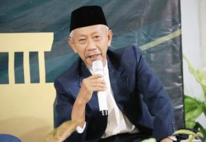 Membaca dan Merenungkan Al-Qur’an sebagai Jalan Menuju Kesehatan Jiwa