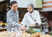 Perhatian, Tahun Depan UMKM Wajib Punya Sertifikat Halal!