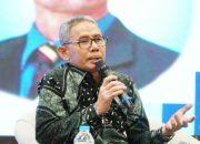 Program Doktoral Perguruan Tinggi Muhammadiyah dan ‘Aisyiyah (PTMA) sebagai Pilar Utama Pengembangan Keilmuan
