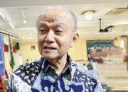 Muhammadiyah Apresiasi Prancis Akui Palestina Jadi Momentum Perjuangan Kemerdekaan Palestina
