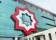 Sektor Logistik Mulai Kantongi Sertifikasi Halal dari BPJPH