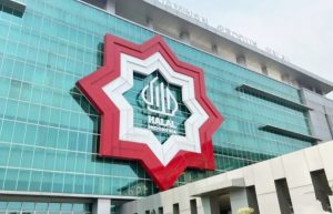 Sektor Logistik Mulai Kantongi Sertifikasi Halal dari BPJPH