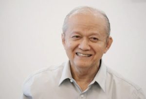 Ingin Jadi Penentu Arah Bangsa, Umat Islam Indonesia Diminta Naik Kelas Ekonominya