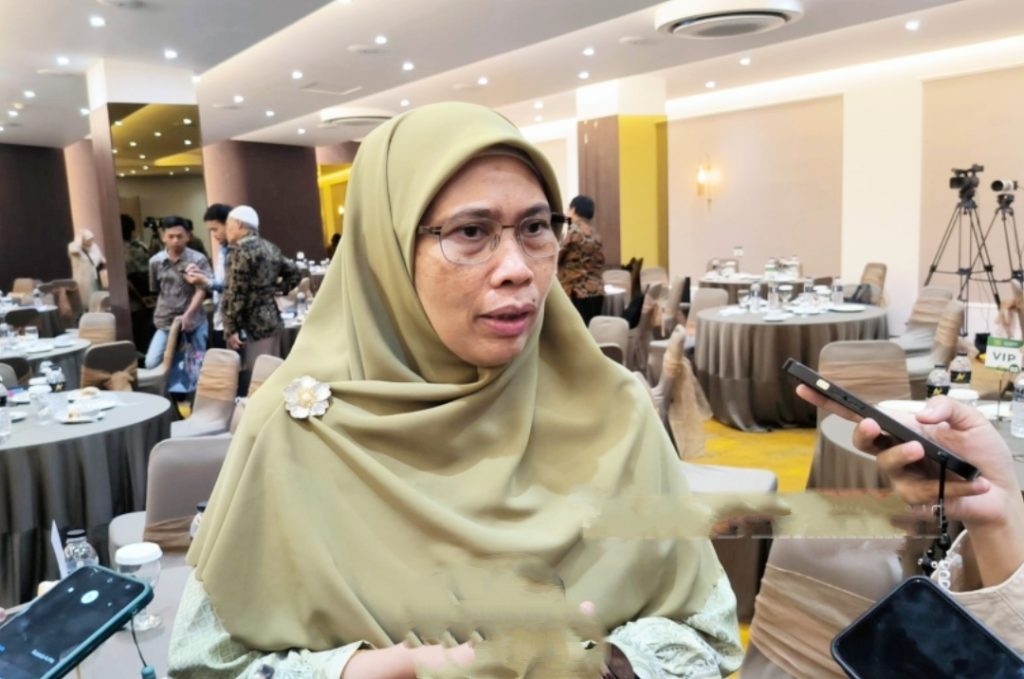 Sebut Cederai Nilai Halal Masyarakat, LPPOM Kecam Keras Pembagian Bir di Ajang Lari Publik