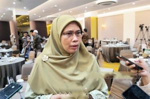 Sebut Cederai Nilai Halal Masyarakat, LPPOM Kecam Keras Pembagian Bir di Ajang Lari Publik