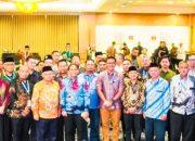 Diaspora Muhammadiyah dan Agenda Strategis Keumatan di Era Global