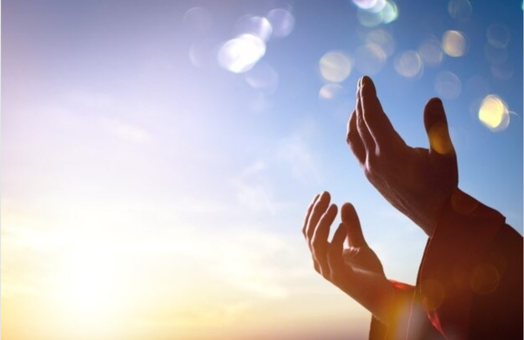 Memperkuat Jaringan Sosial Kunci Membangun Peradaban Islam yang Berkeadaban