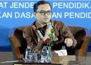 Kemendikdasmen Tegaskan Revitalisasi Sekolah bukan Proyek Politis