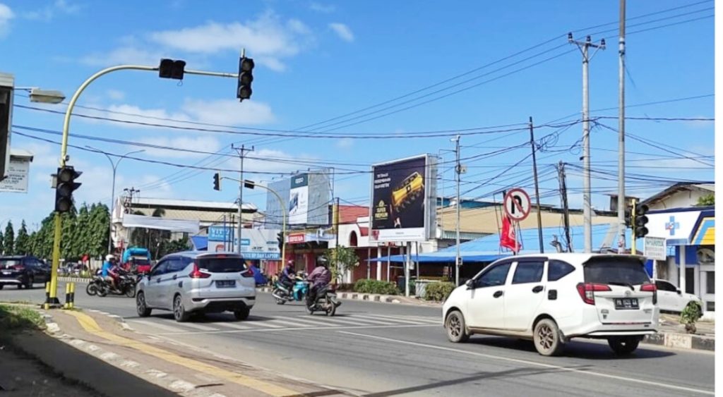 Papua Selatan Dukung Kehadiran Universitas Muhammadiyah di Merauke