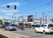 Papua Selatan Dukung Kehadiran Universitas Muhammadiyah di Merauke