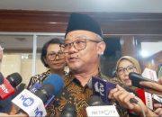 Mendikdasmen: Anak Belajar di PAUD Lebih Memiliki Keberlanjutan Pembelajaran