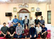PCIM Thailand Bahas Dakwah Global Muhammadiyah di Abad Kedua