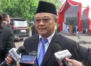 Mendikdasmen: Tes Kemampuan Akademik Siswa SMA Digelar November