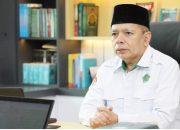 BPJPH Mandiri, Apa Fungsi Direktorat Jaminan Produk Halal Kemenag? Berikut Penjelasannya