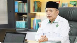 BPJPH Mandiri, Apa Fungsi Direktorat Jaminan Produk Halal Kemenag? Berikut Penjelasannya