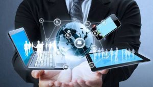 Majelis Tabligh Muhammadiyah Gelar Pengajian : Bagaimana Mencetak Generasi Tangguh di Era Digital