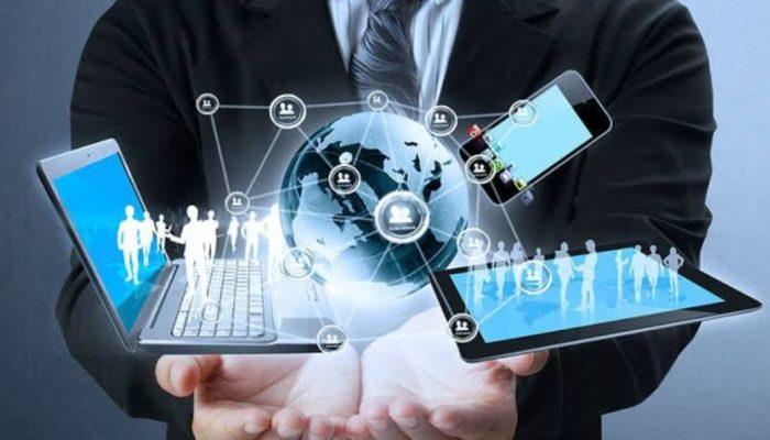 Majelis Tabligh Muhammadiyah Gelar Pengajian : Bagaimana Mencetak Generasi Tangguh di Era Digital