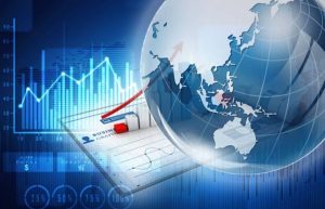 Menakar Arah Ekonomi Indonesia di Tengah Gejolak Global