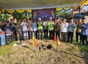Ketua MPW Muhammadiyah Apresiasi PDM Banyuwangi
