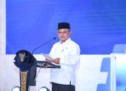 Muhammadiyah Apresiasi “Kado HUT RI Presiden untuk Guru”
