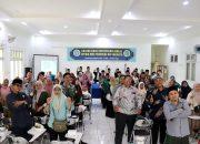 MUI DKI Jakarta Resmi Luncurkan Program Duta Halal Perkuat Peran Edukasi dan Bangun Ekosistem Halal di Ibu Kota