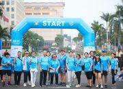 Walk For Autism Jakarta 2025, JCI Nusantara Ajak Publik Peduli Autisme