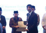 Kedutaan Besar UEA di Jakarta Gelar Acara Antarbudaya dan Antaragama Tingkat Tinggi di Indonesia