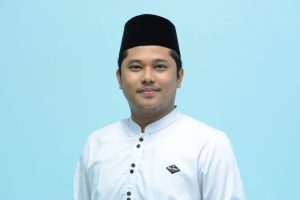 Mabrur Center Indonesia (MCI) Apresiasi Transformasi BPH Menjadi Kementerian Haji dan Umrah