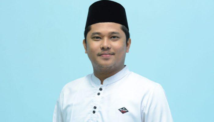 Mabrur Center Indonesia (MCI) Apresiasi Transformasi BPH Menjadi Kementerian Haji dan Umrah