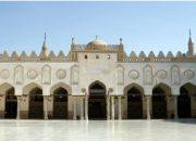 Pengumuman Peserta Lulus Tes Wawancara Beasiswa S1 Al Azhar Jalur PP Muhammadiyah