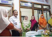 ‘Aisyiyah Ponorogo Launching Pusat Layanan Disabilitas Mentari, Jadi yang Pertama