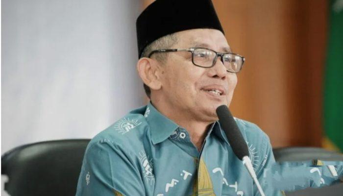 Kampus Muhammadiyah Gandeng TVMU, Perkuat Dakwah dan Edukasi Digital