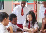 Indonesia Sekolah Rakyat: Mimpi Besar Memutus Lingkaran Setan Kemiskinan