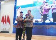 Abdul Mu’ti: Umat Islam Harus Jadi Produsen Nilai di Era AI