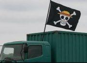 Pakar Komunikasi UMY Berikan Pandangan Soal Fenomena Bendera One Piece dan Tafsir Semiotika
