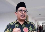 Wantim MUI Hormati Pemberian Abolisi untuk Thom Lembong dan Amnesti Hasto Kristiyanto