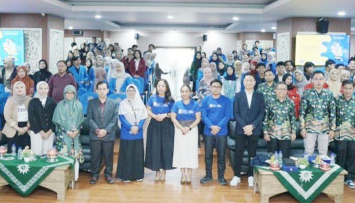 CPA Australia Resmi Jalin Kerja Sama dengan 26 Universitas Muhammadiyah dan Aisyiyah Seluruh Indonesia, Dukung Pengembangan Talenta Akuntansi