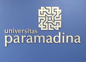 CSED INDEF dan Paramadina Gelar Diskusi Publik : Pengelolaan Dana Haji Berkeadilan di Investasi Surat Berharga