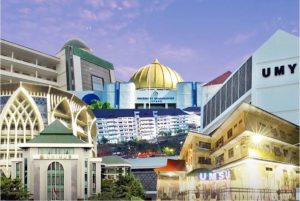 Amal Usaha Muhammadiyah adalah Wajah Nyata Kiprah Persyarikatan di Tengah Masyarakat