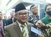 Mendikdasmen Abdul Mu’ti Ingatkan Bahaya Gim Roblox Terhadap Anak