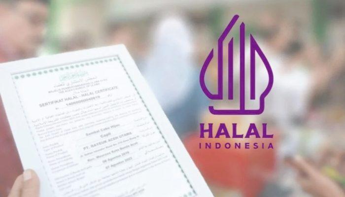 6 Langkah Instan Daftar Sertifikasi Halal Resmi BPJPH Tanpa Ribet