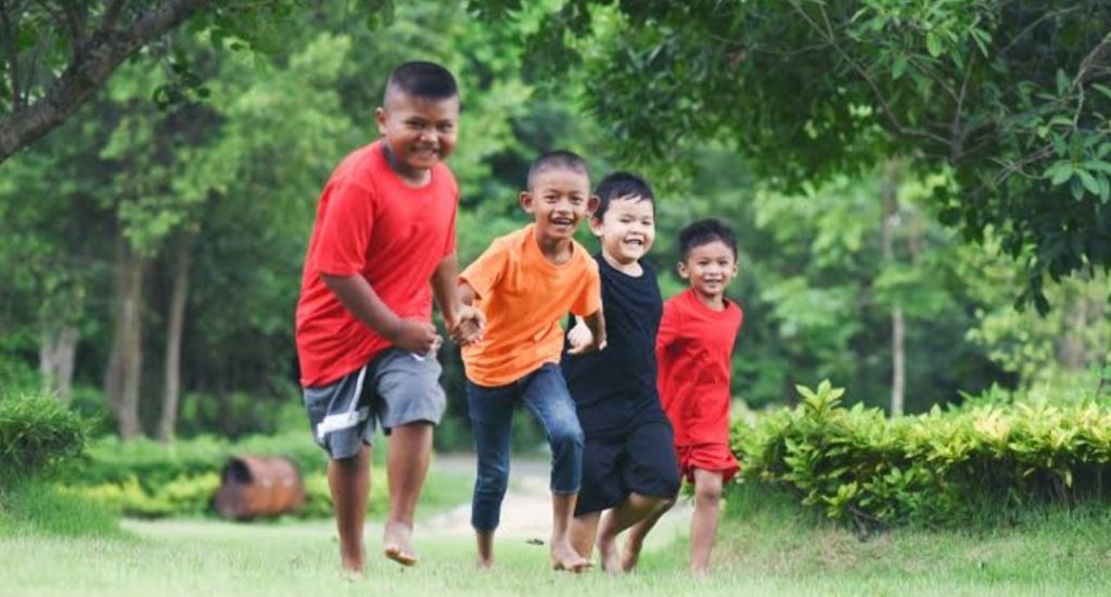 Muhammadiyah Gaungkan Pendidikan Bermutu dan Perlindungan Anak