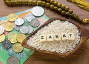Mengintegrasikan Zakat & Wakaf: Solusi Strategis Pemberdayaan Umat