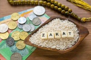 Mengintegrasikan Zakat & Wakaf: Solusi Strategis Pemberdayaan Umat