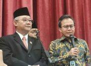 Kemendikdasmen Kembali Tegaskan Pelaksanaan TKA Tanpa Biaya Apapun (Gratis)