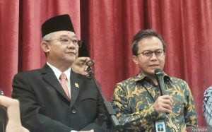 Kemendikdasmen Kembali Tegaskan Pelaksanaan TKA Tanpa Biaya Apapun (Gratis)